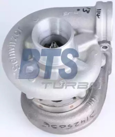 bts turbo t911827